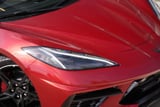 2021 Chevrolet Corvette - Preview 2
