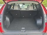 2026 Hyundai Tucson - Preview 12