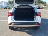 2026 Chevrolet Trax - Preview 9