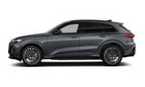 2026 Audi SQ5 - Preview 6