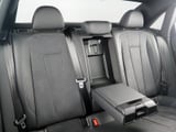 2023 Audi A4 - Preview 13