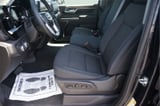 2024 GMC Sierra 1500 - Preview 9