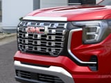 2027 GMC Terrain - Preview 13