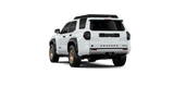 2026 Toyota 4Runner - Preview 4