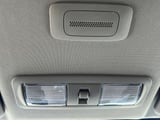 2027 Nissan Frontier - Preview 7