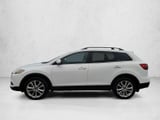 2013 Mazda CX-9 - Preview 9