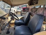 1951 Willys Jeep Truck - Preview 10