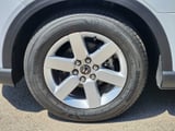 2026 Honda Prologue - Preview 7
