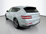 2027 Genesis GV80 - Preview 7