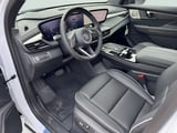 2026 Buick Enclave - Preview 8