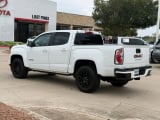 2022 GMC Canyon - Preview 3