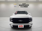 2024 Ford F-150 - Preview 8
