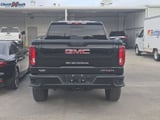 2026 GMC Sierra 1500 - Preview 5