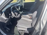 2026 Lexus TX - Preview 15