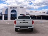 2026 Ram 1500 - Preview 7