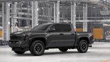 2026 Toyota Tacoma - Preview 2