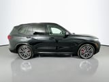 2026 BMW X5 - Preview 4