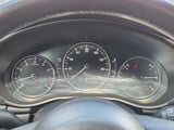 2024 Mazda Mazda3 - Preview 11