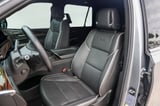 2024 Cadillac Escalade - Preview 10