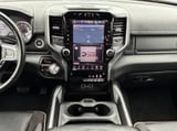 2023 Ram 1500 - Preview 3