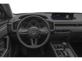 2026 Mazda CX-50 - Preview 4