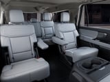 2027 Ford Expedition MAX - Preview 11