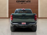 2026 Ram 1500 - Preview 4