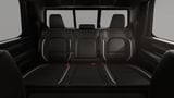 2026 Ram 1500 - Preview 3