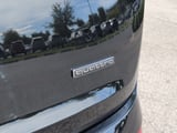 2026 Audi Q7 - Preview 10