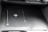 2026 Honda Passport - Preview 10
