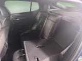 2026 Buick Envista - Preview 16