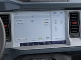 2026 Ford Bronco - Preview 15