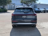 2025 Audi Q5 - Preview 7