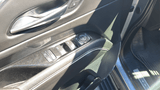 2024 Cadillac Escalade-V - Preview 10