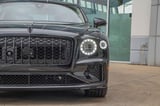 2026 Bentley Flying Spur - Preview 11