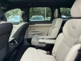 2026 Volvo EX90 - Preview 11