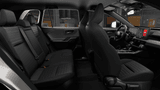 2026 Toyota RAV4 - Preview 2