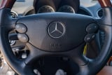 2008 Mercedes-Benz SL-Class - Preview 11