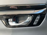 2026 Honda CR-V - Preview 5