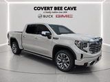 2026 GMC Sierra 1500 - Preview 2