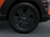 2027 Hyundai Kona - Preview 8