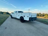2022 Ram 3500 - Preview 7