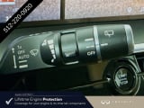 2027 INFINITI QX80 - Preview 8