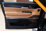 2026 Jeep Grand Wagoneer - Preview 9