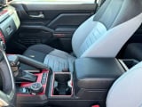 2024 Toyota Tacoma - Preview 13