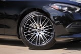 2024 Mercedes-Benz C-Class - Preview 4