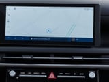 2026 Hyundai Tucson - Preview 13