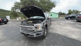2020 Ford F-150 - Preview 10