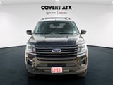 2020 Ford Expedition - Preview 4