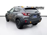 2026 Subaru Crosstrek - Preview 5